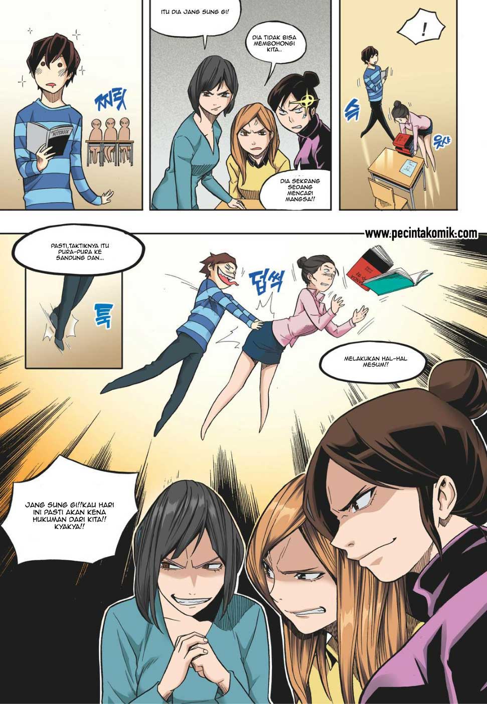 image-komik-skill-of-lure-chapter-13-4/33