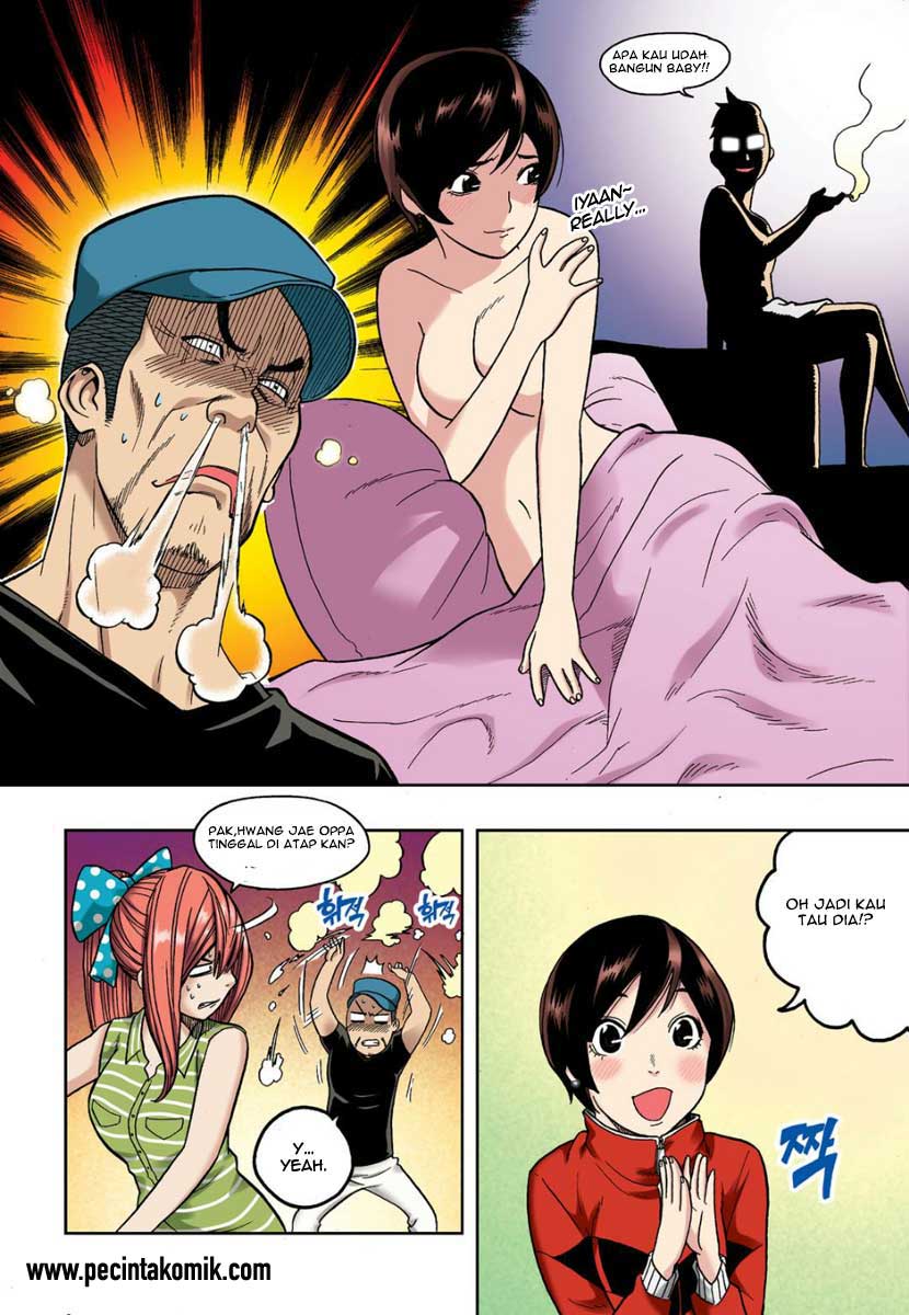 image-komik-skill-of-lure-chapter-7-10/33