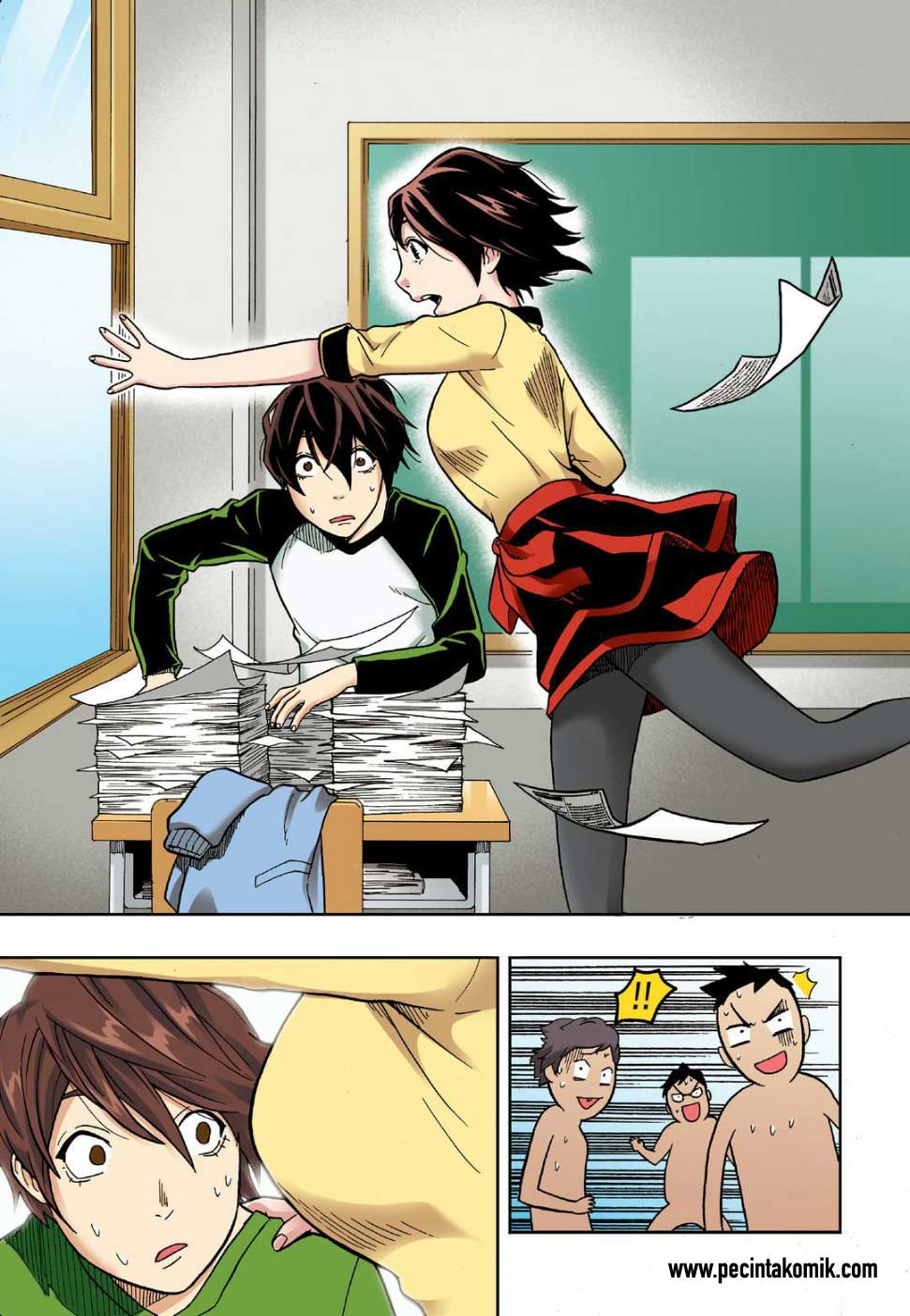 image-komik-skill-of-lure-chapter-8-10/37