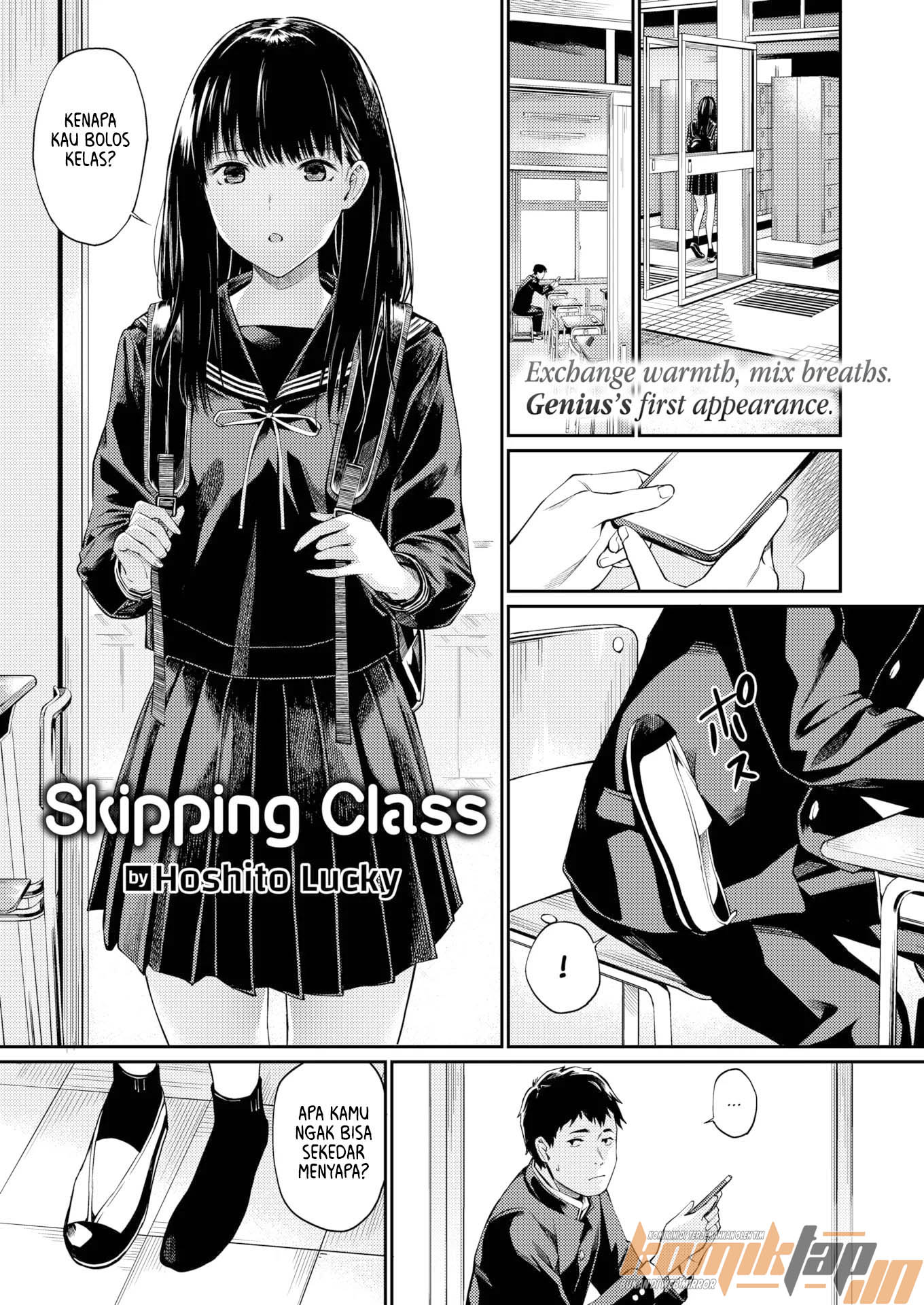 image-komik-skipping-class-chapter-01-2/23