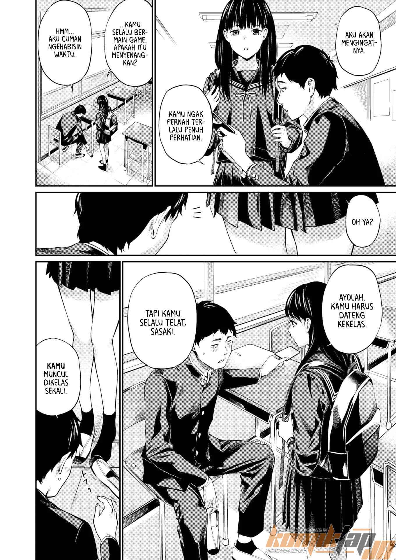 image-komik-skipping-class-chapter-01-3/23