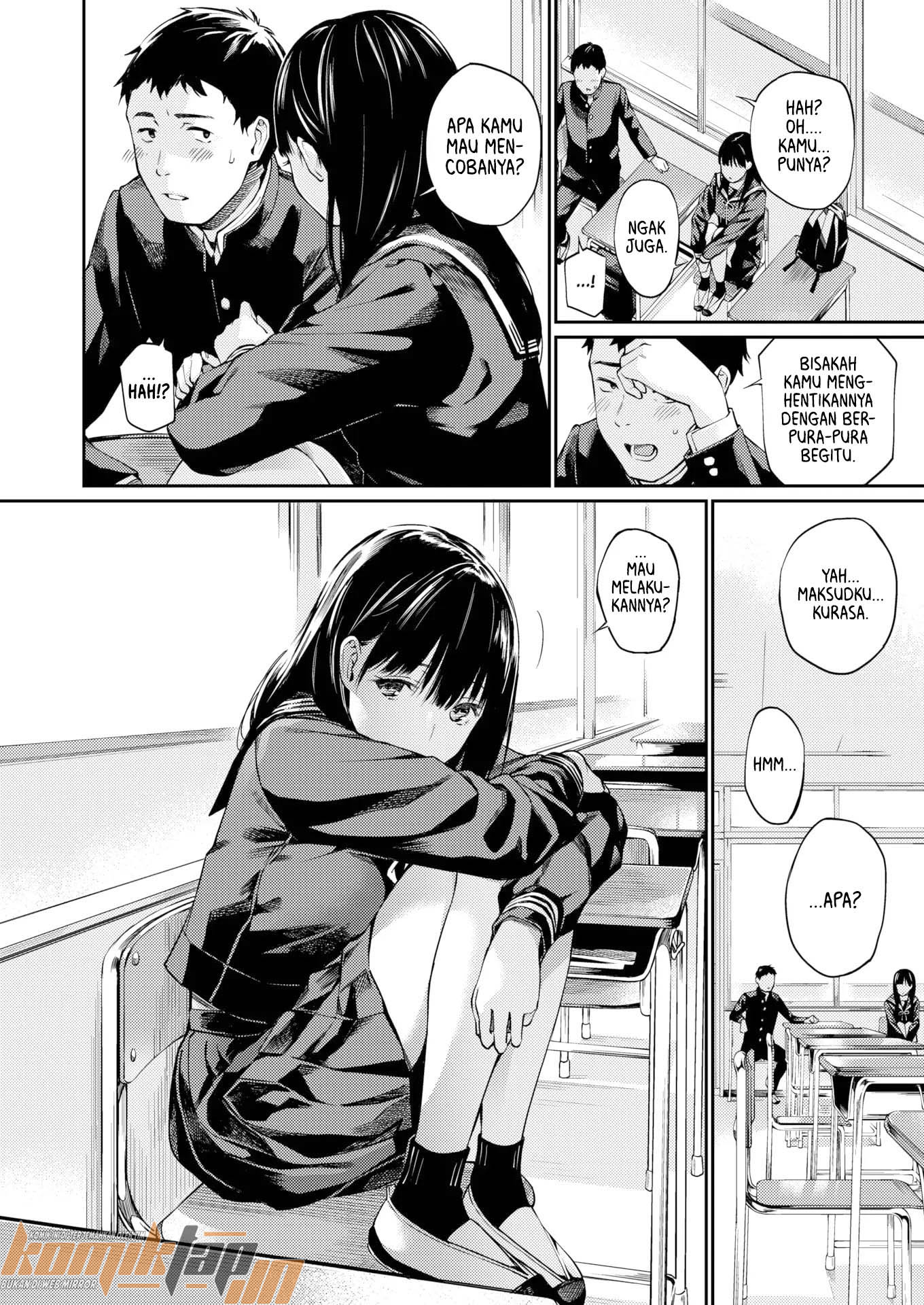 image-komik-skipping-class-chapter-01-5/23