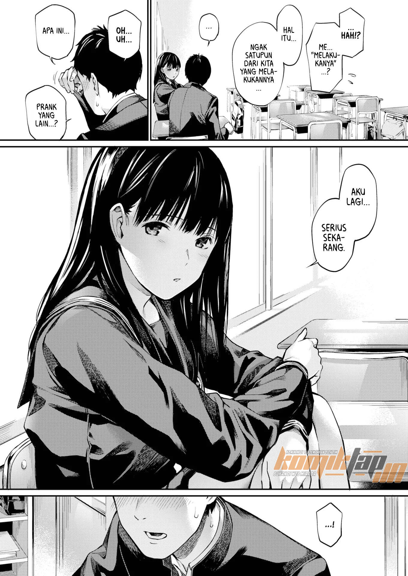 image-komik-skipping-class-chapter-01-6/23