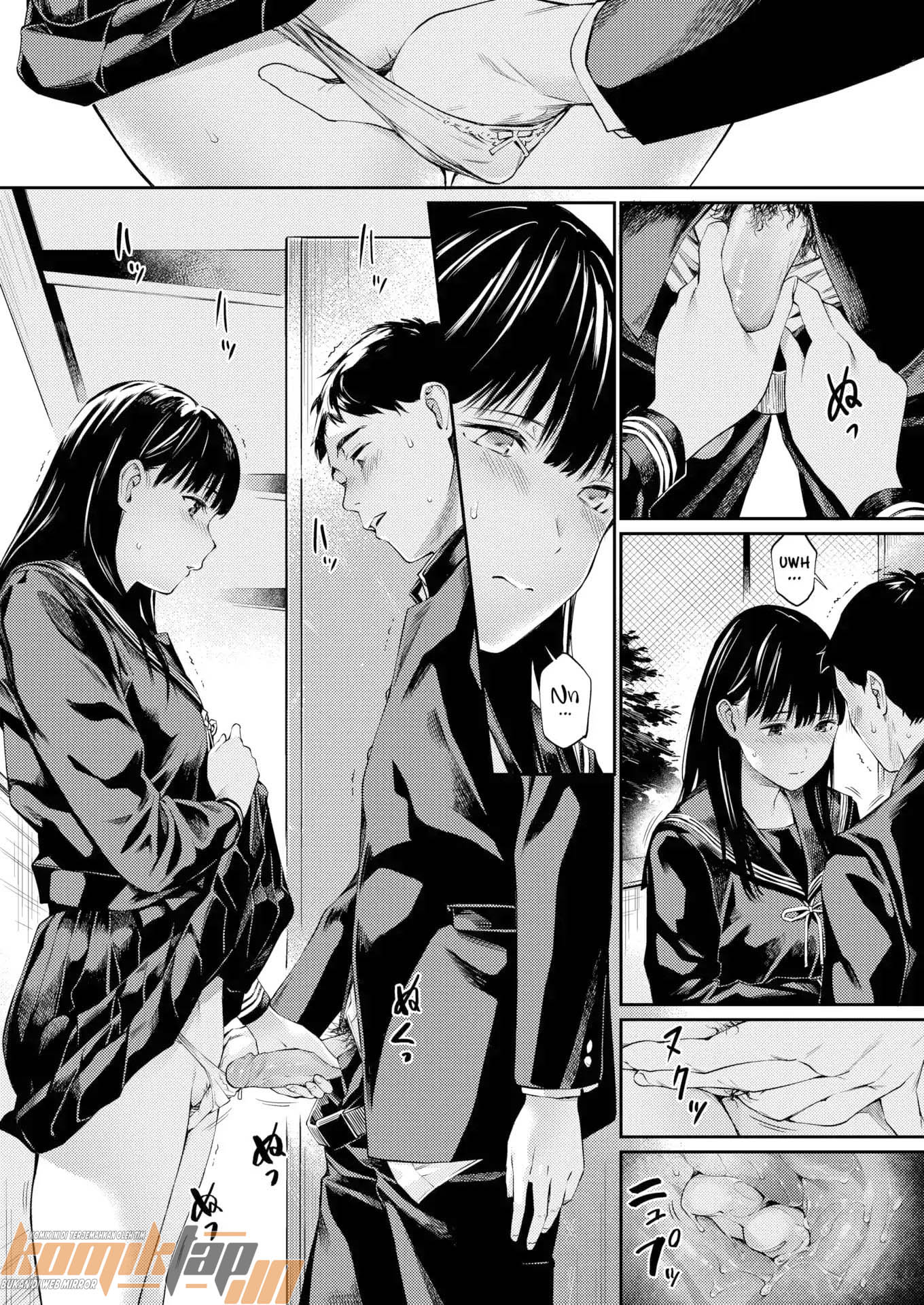 image-komik-skipping-class-chapter-01-8/23