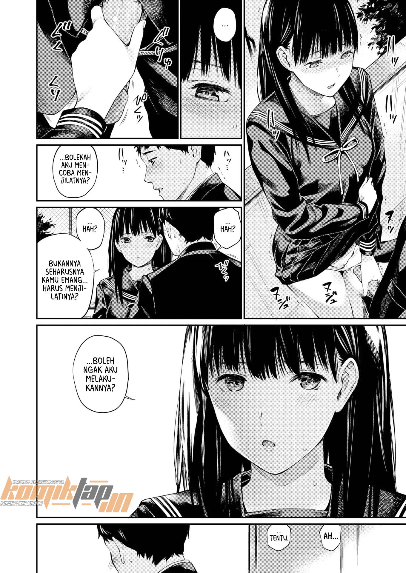 image-komik-skipping-class-chapter-01-9/23