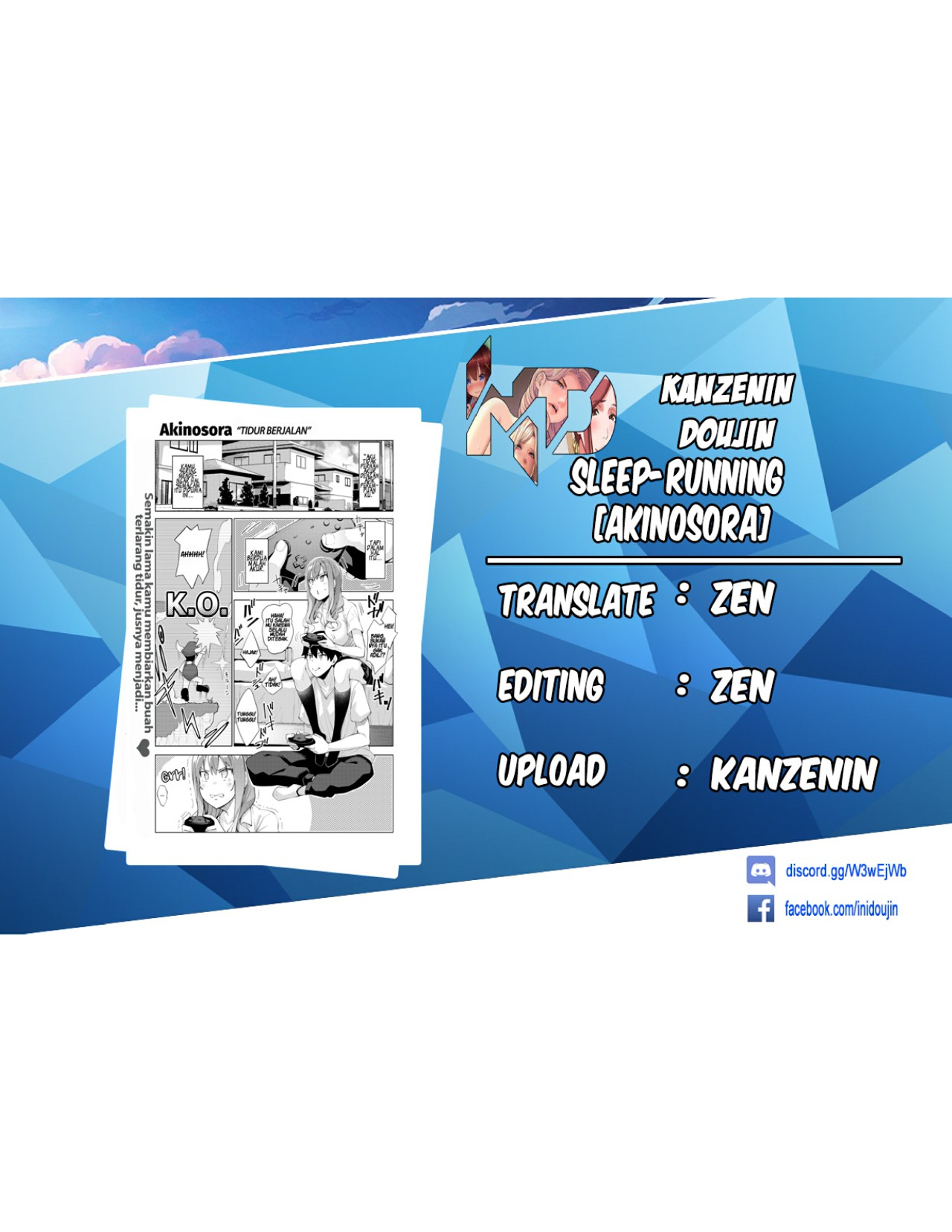 image-komik-sleep-running-chapter-01-0/28
