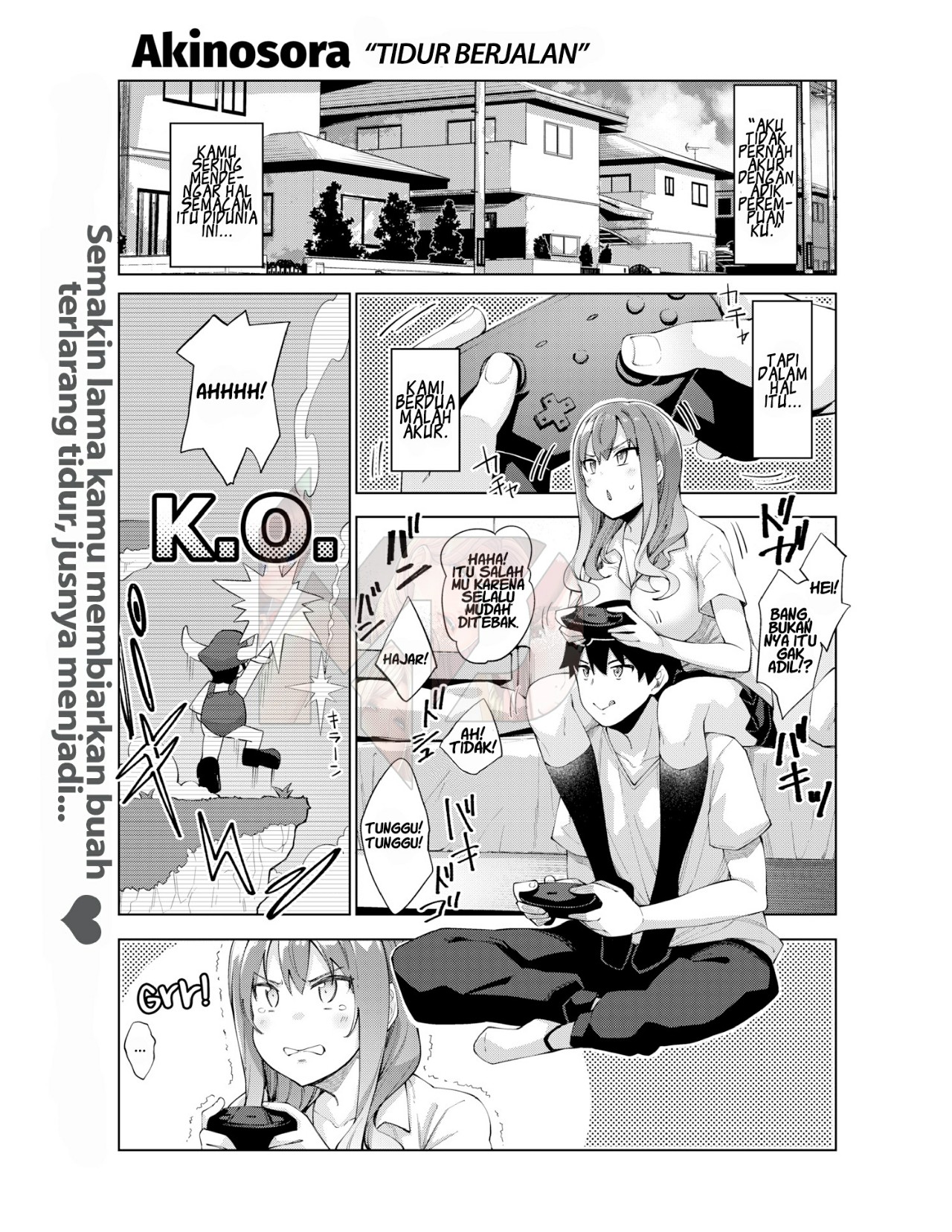 image-komik-sleep-running-chapter-01-1/28
