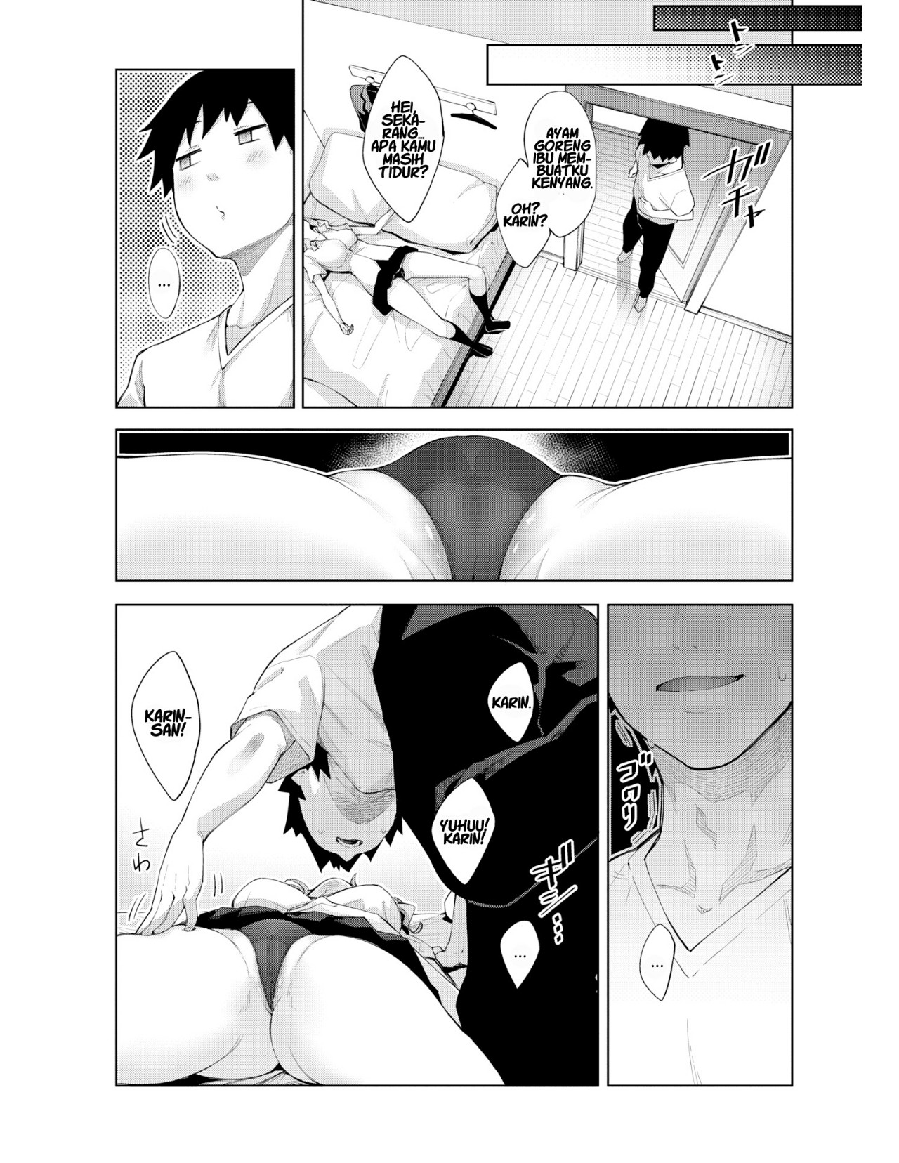 image-komik-sleep-running-chapter-01-5/28