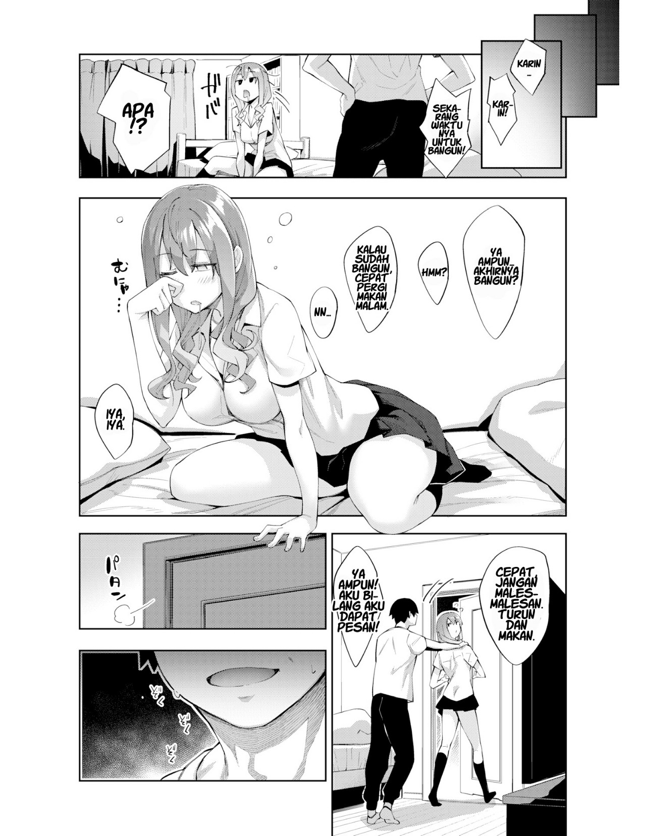 image-komik-sleep-running-chapter-01-12/28