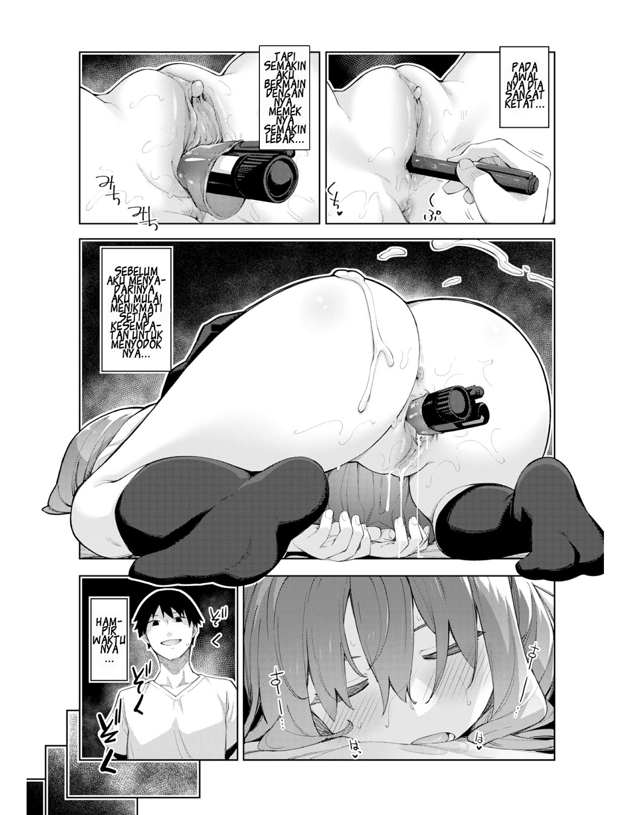 image-komik-sleep-running-chapter-01-14/28