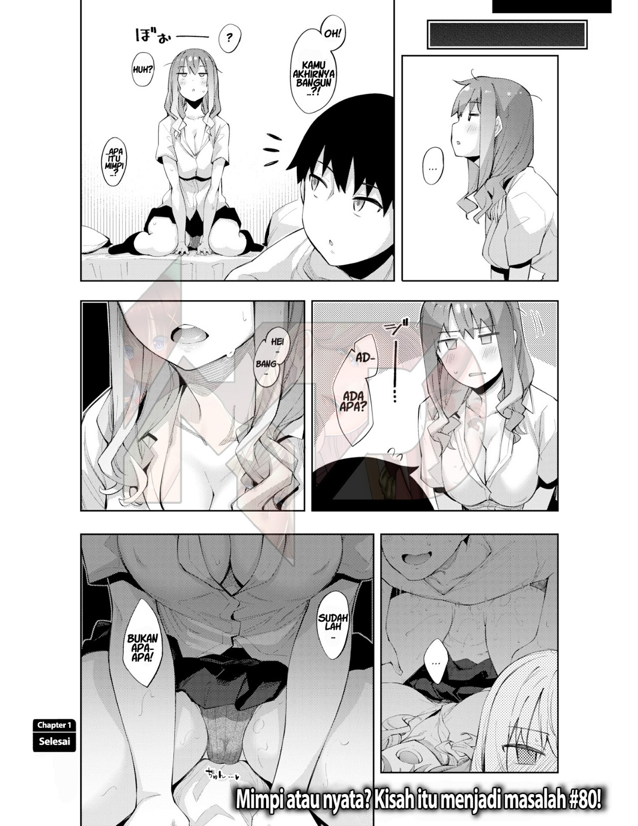 image-komik-sleep-running-chapter-01-26/28