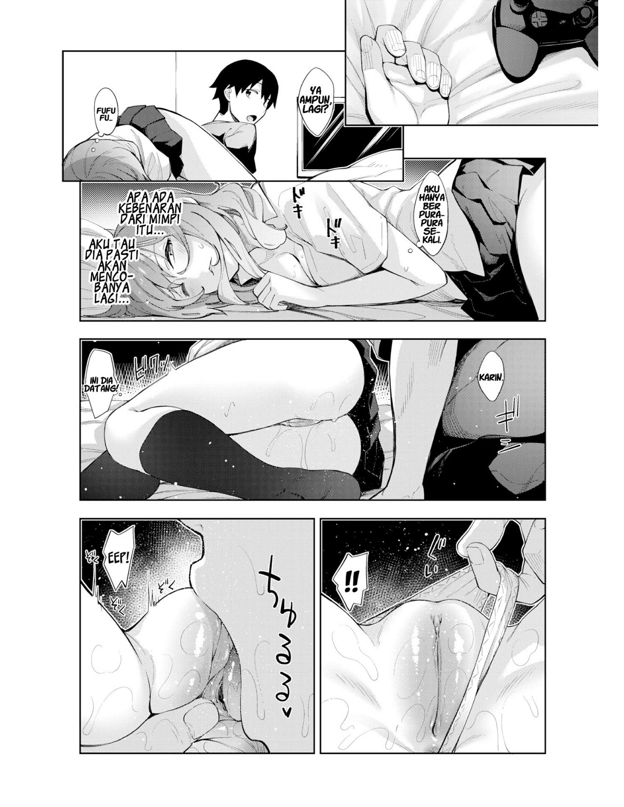 image-komik-sleep-running-chapter-02-4/32