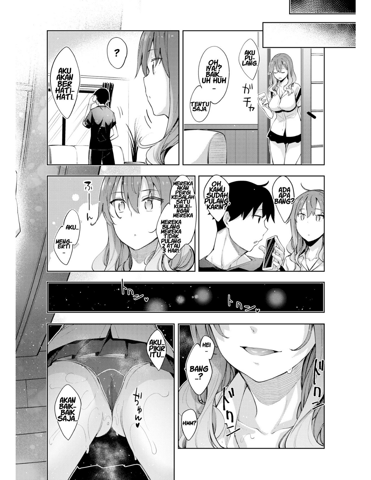 image-komik-sleep-running-chapter-02-12/32