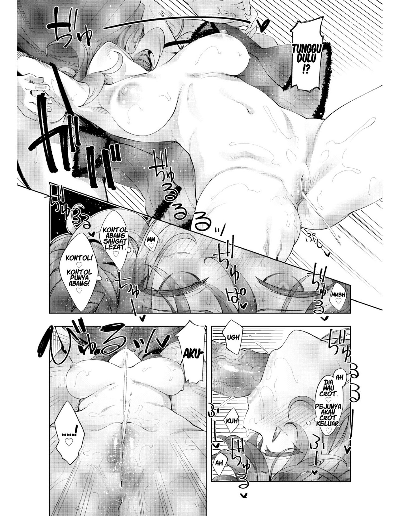 image-komik-sleep-running-chapter-02-21/32