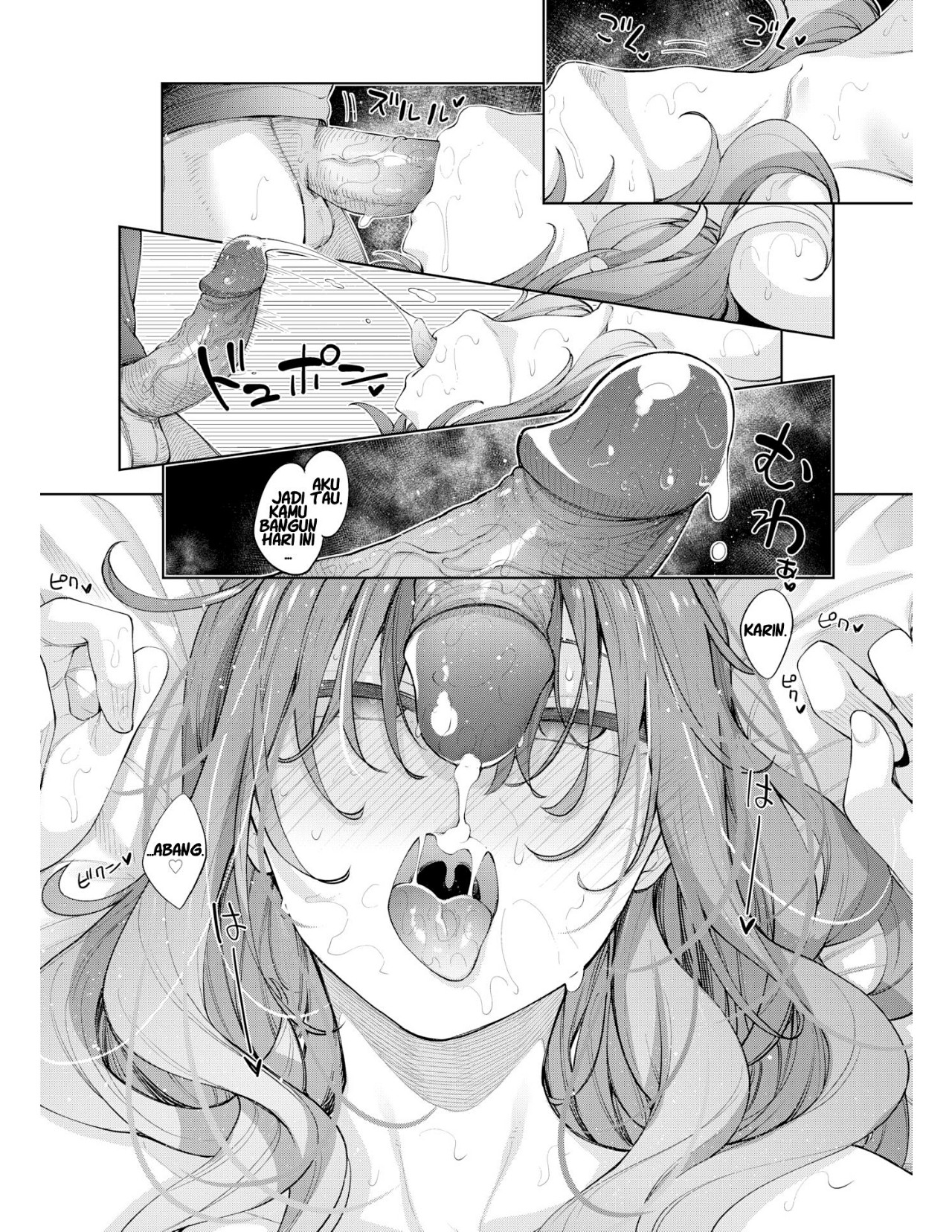 image-komik-sleep-running-chapter-02-22/32