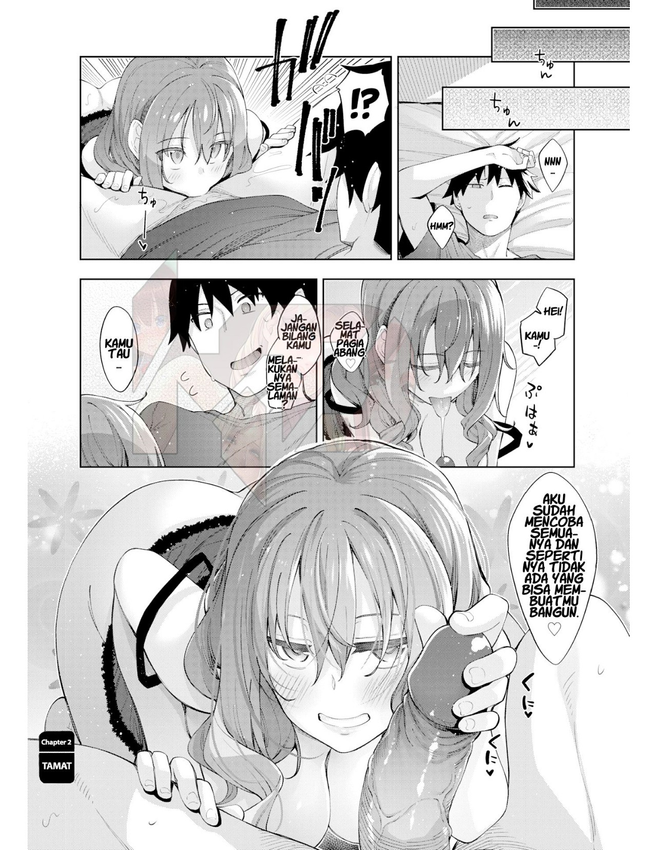 image-komik-sleep-running-chapter-02-30/32