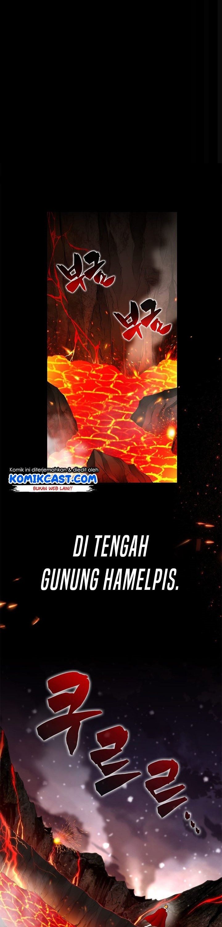 image-komik-sleeping-ranker-chapter-1-0/43