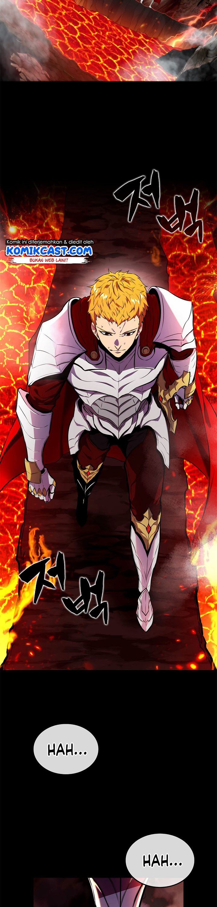 image-komik-sleeping-ranker-chapter-1-1/43