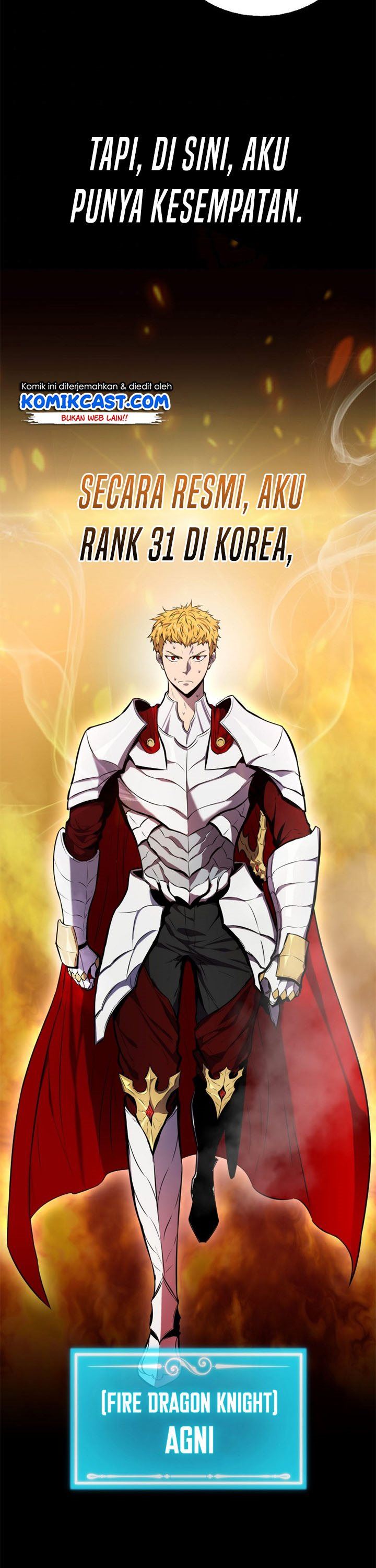 image-komik-sleeping-ranker-chapter-1-3/43