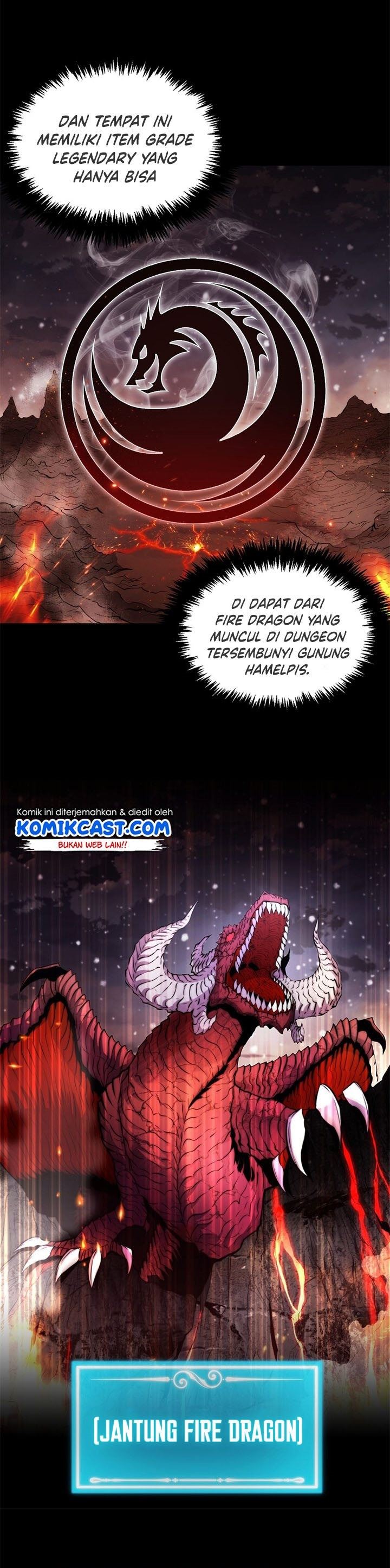 image-komik-sleeping-ranker-chapter-1-4/43