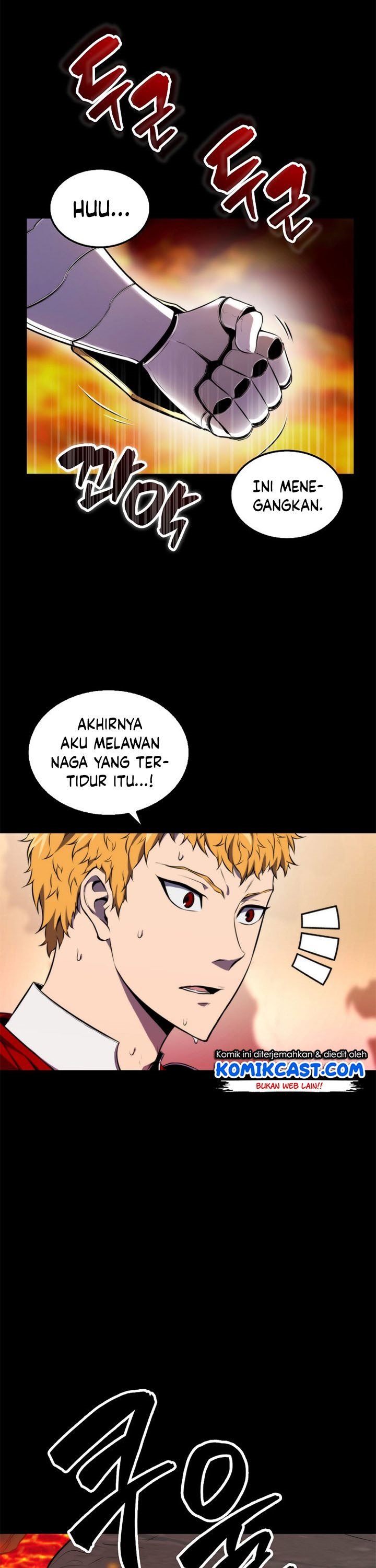 image-komik-sleeping-ranker-chapter-1-7/43