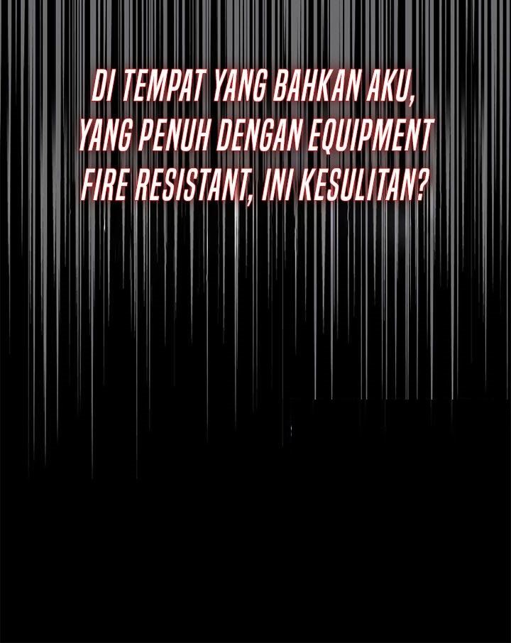 image-komik-sleeping-ranker-chapter-1-9/43