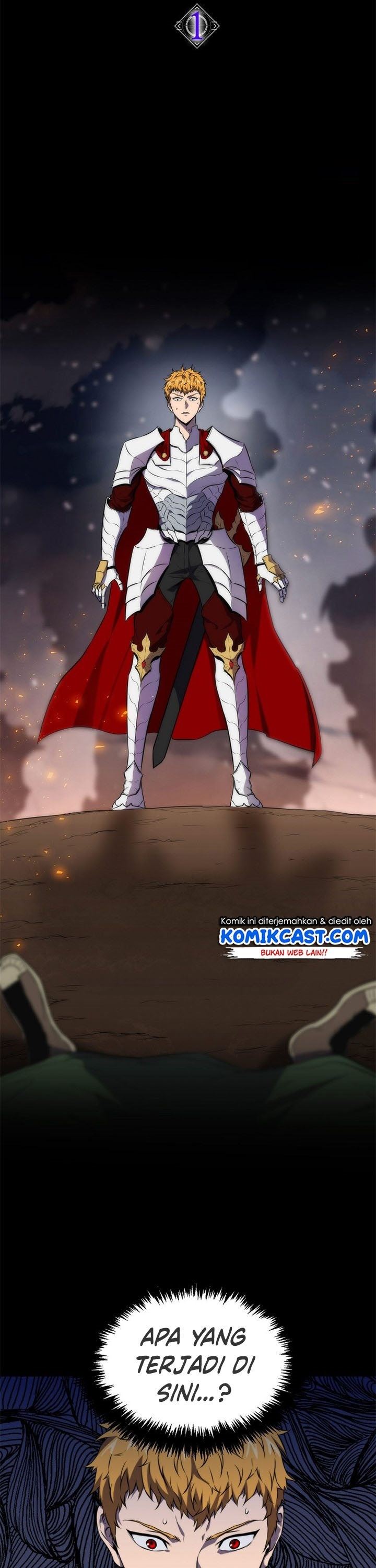 image-komik-sleeping-ranker-chapter-1-11/43