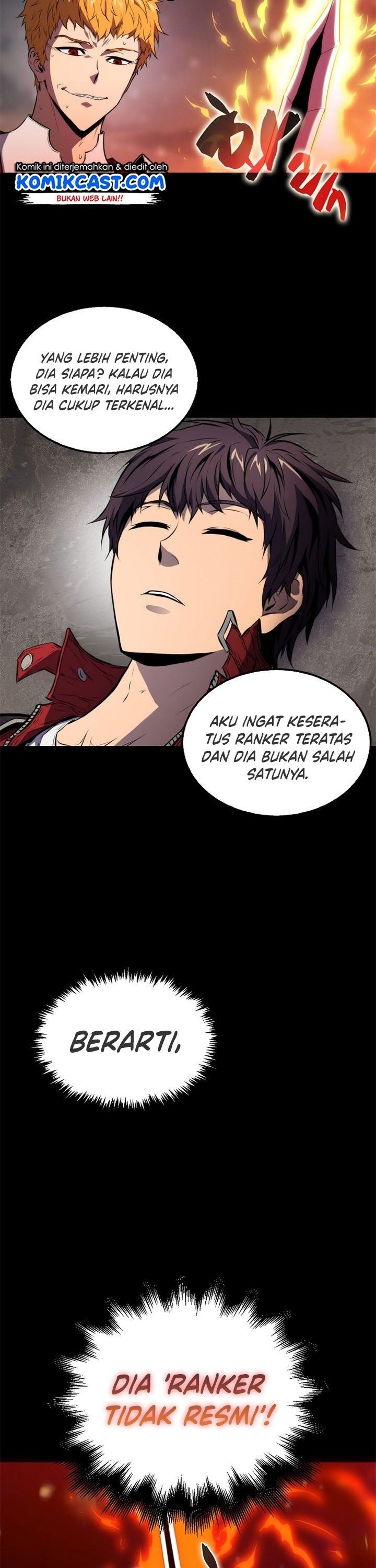 image-komik-sleeping-ranker-chapter-1-15/43