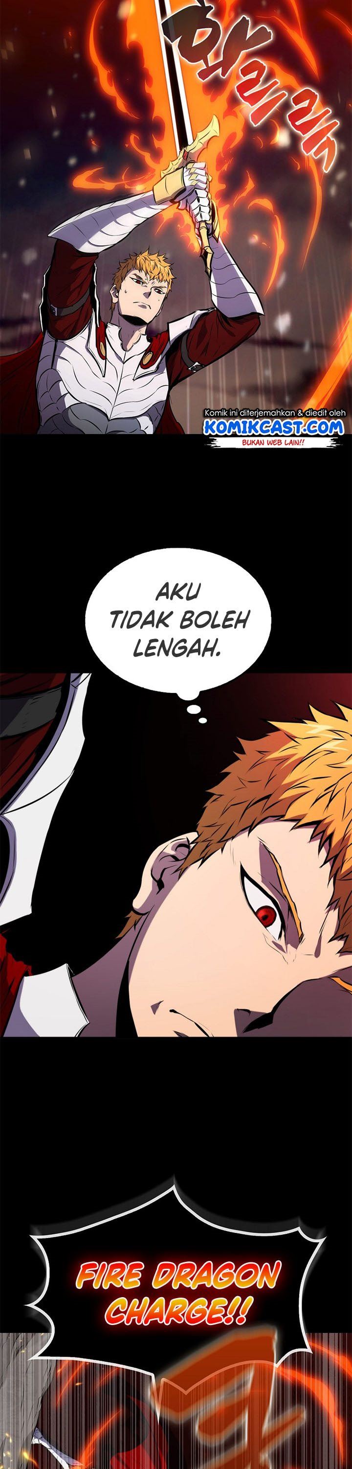 image-komik-sleeping-ranker-chapter-1-16/43