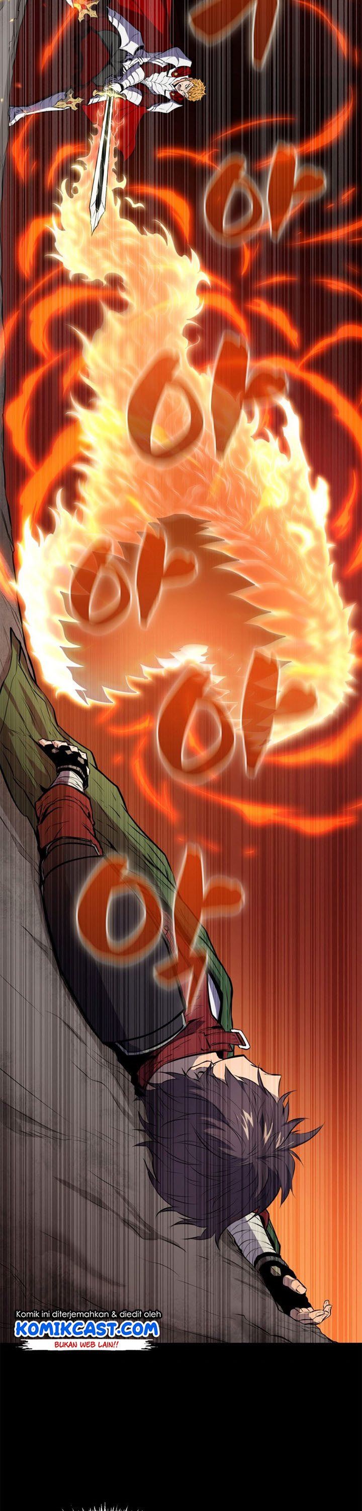 image-komik-sleeping-ranker-chapter-1-17/43