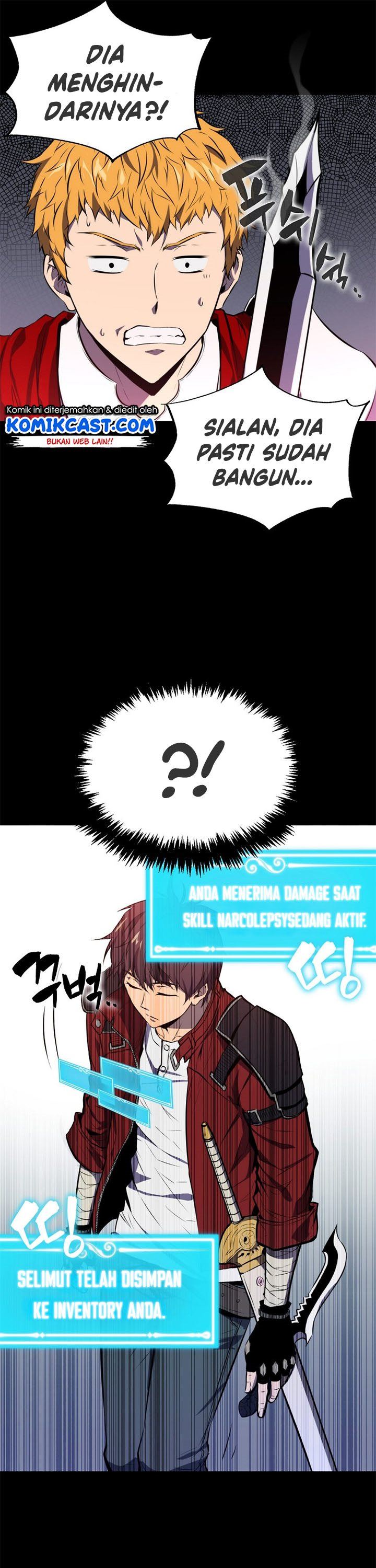 image-komik-sleeping-ranker-chapter-1-20/43