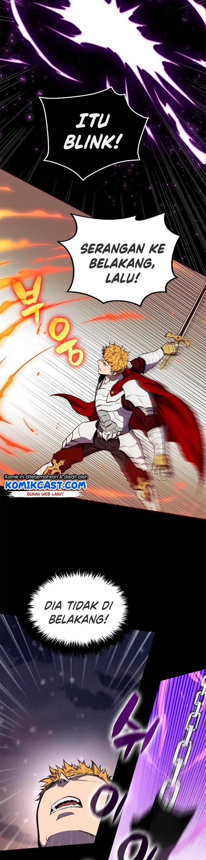 image-komik-sleeping-ranker-chapter-1-23/43