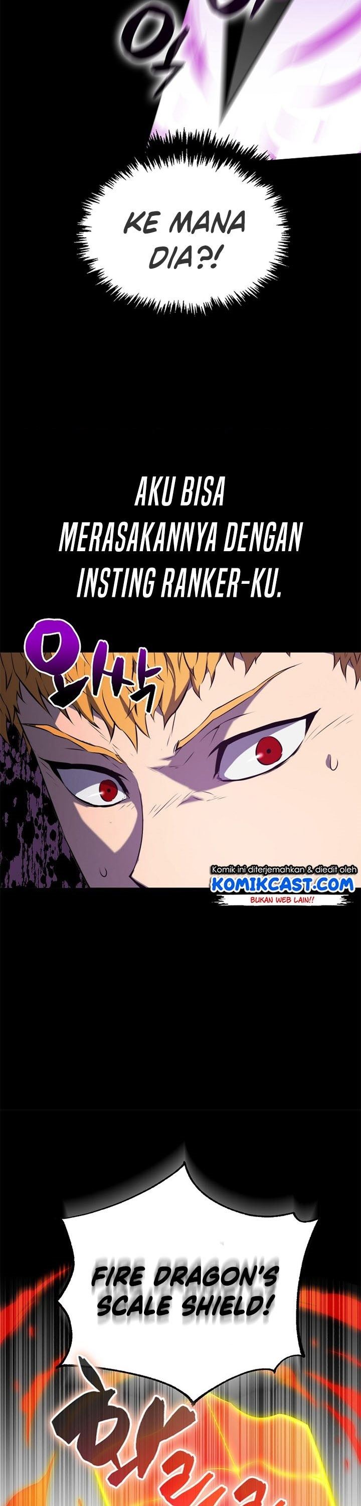 image-komik-sleeping-ranker-chapter-1-24/43