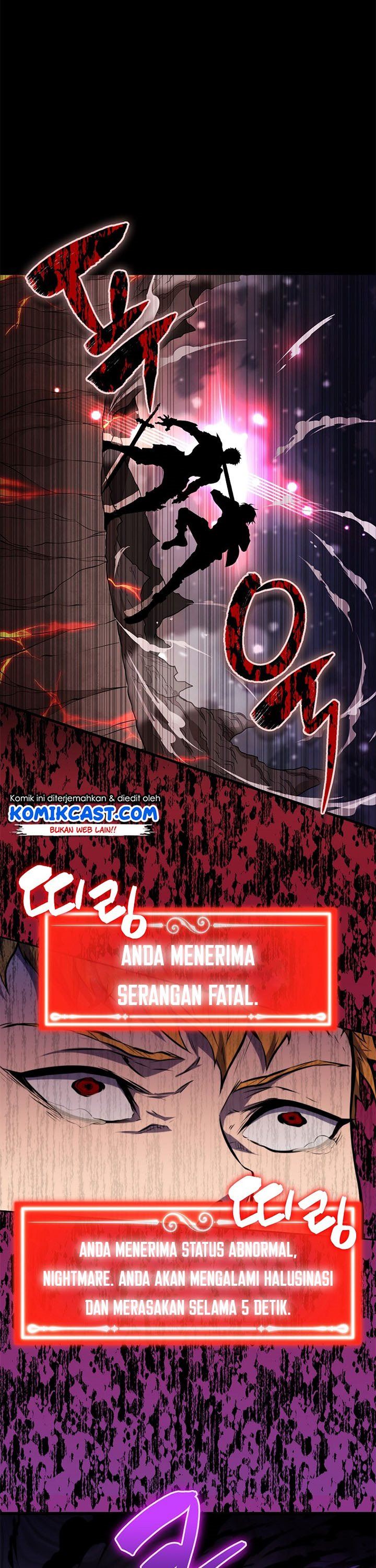 image-komik-sleeping-ranker-chapter-1-30/43