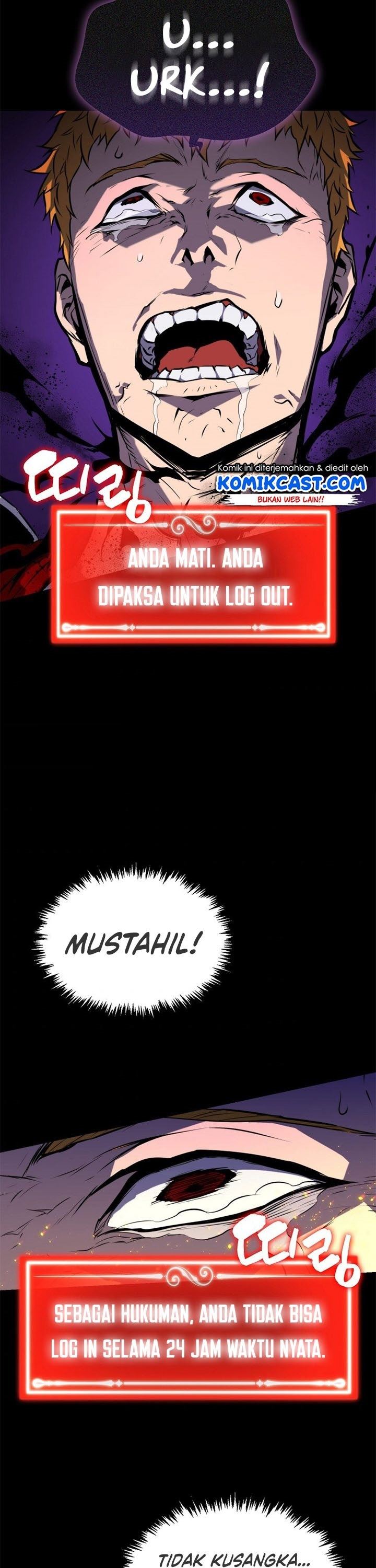 image-komik-sleeping-ranker-chapter-1-32/43