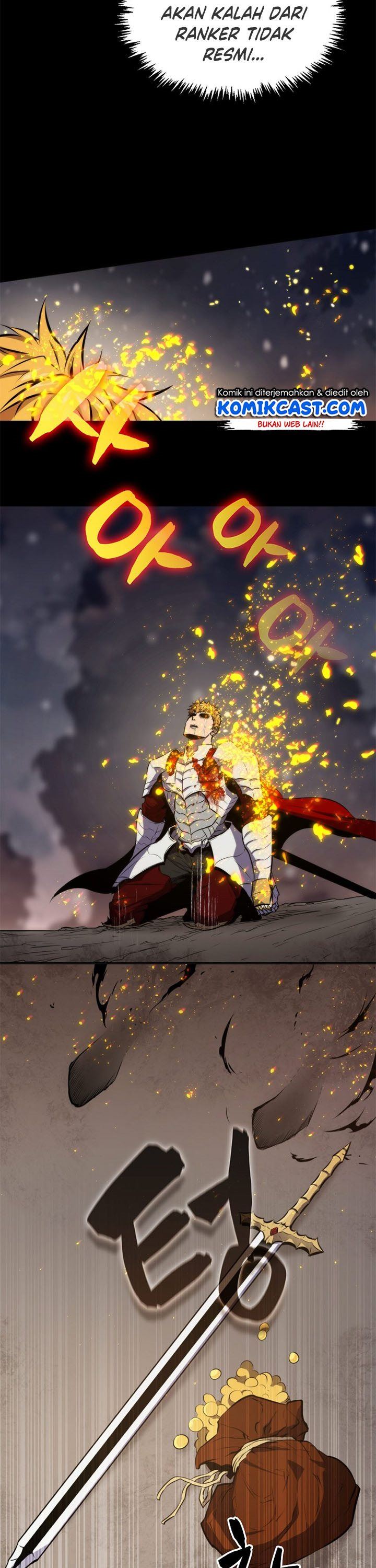 image-komik-sleeping-ranker-chapter-1-33/43