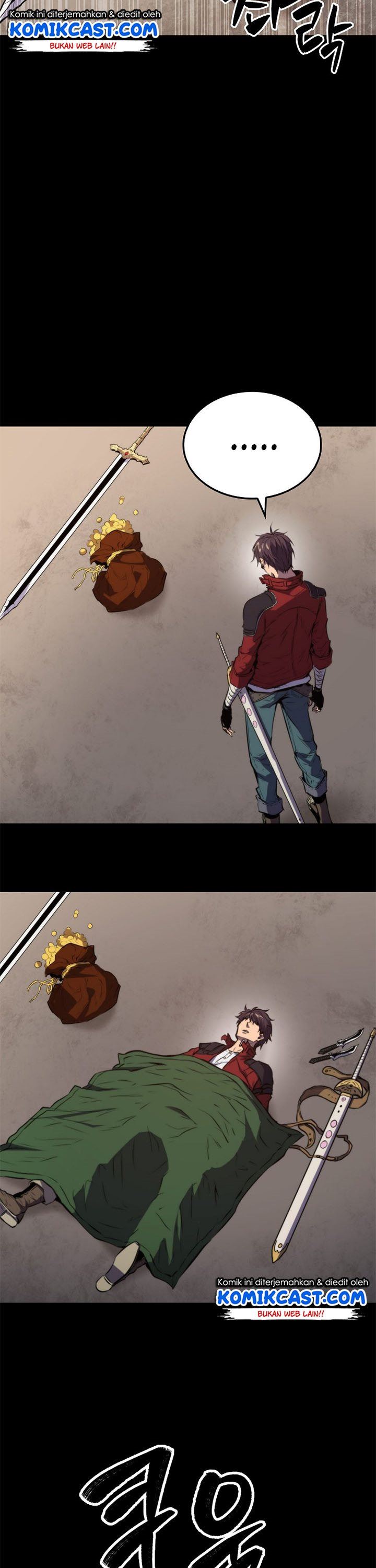 image-komik-sleeping-ranker-chapter-1-34/43