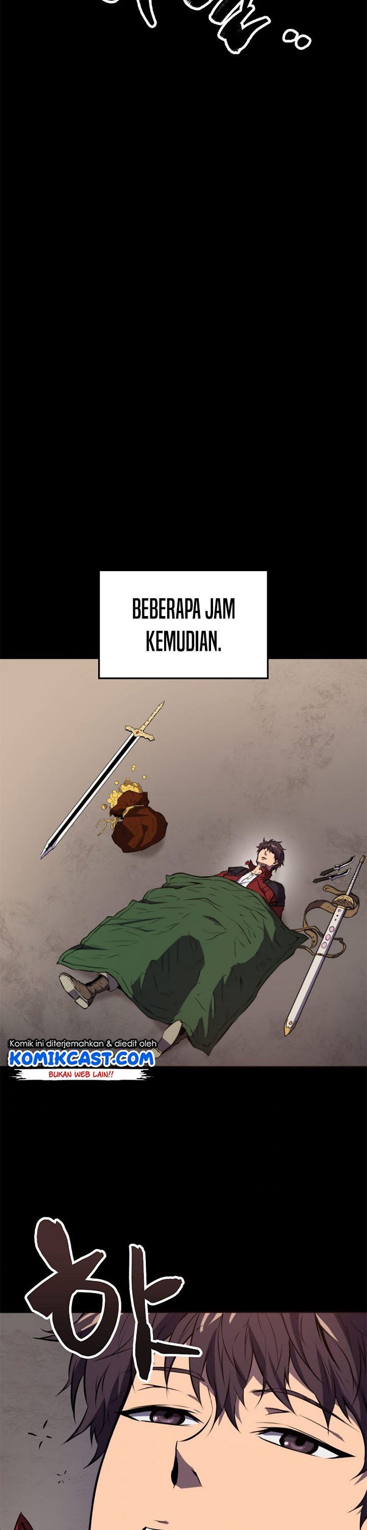image-komik-sleeping-ranker-chapter-1-35/43