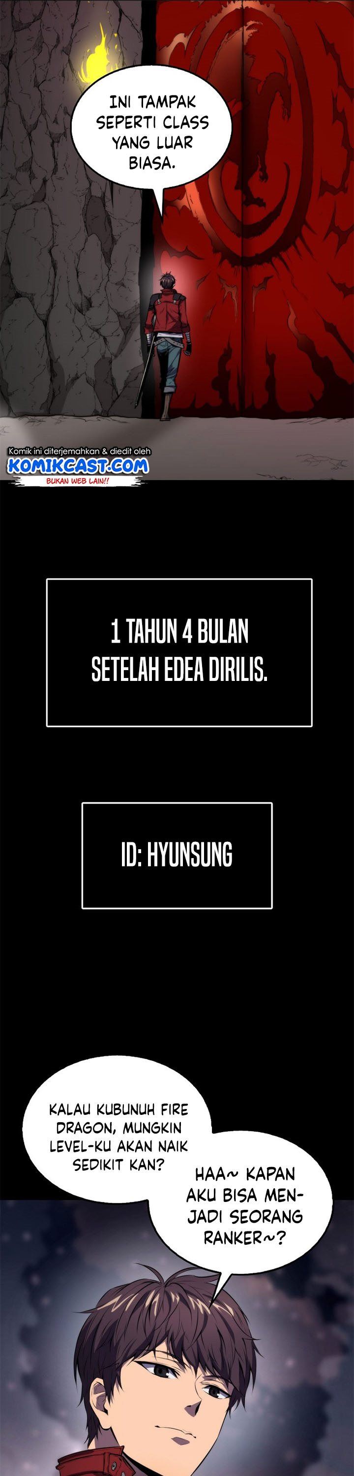 image-komik-sleeping-ranker-chapter-1-39/43