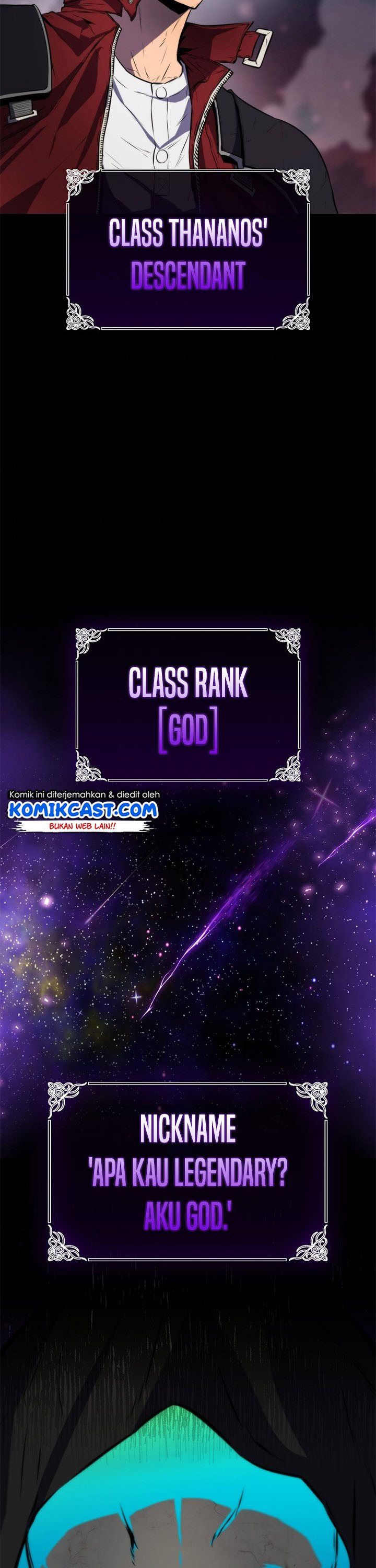image-komik-sleeping-ranker-chapter-1-40/43