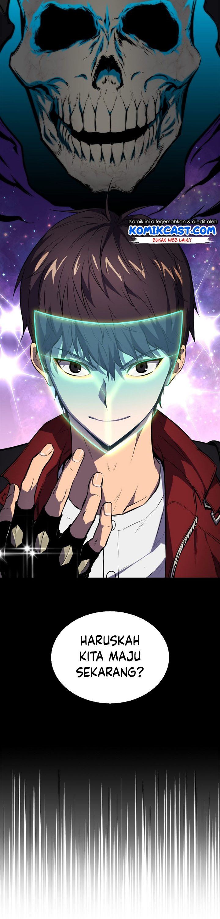 image-komik-sleeping-ranker-chapter-1-41/43