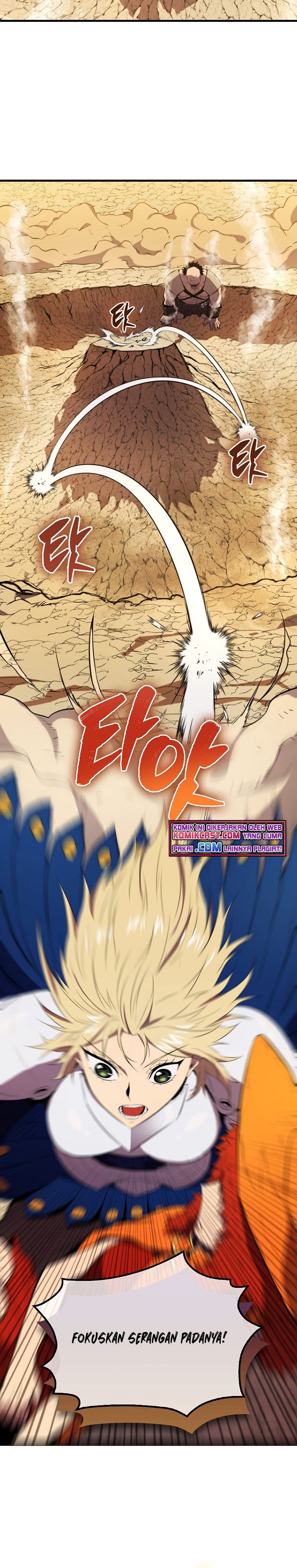 image-komik-sleeping-ranker-chapter-10-4/34