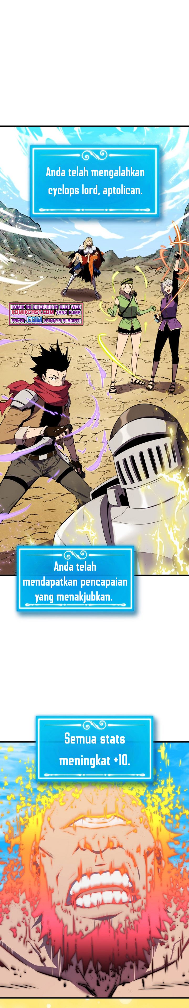 image-komik-sleeping-ranker-chapter-10-7/34