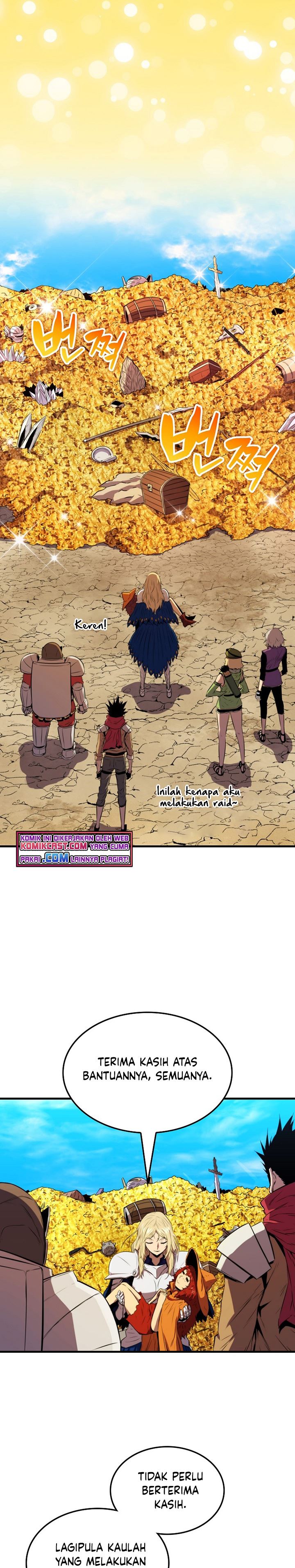 image-komik-sleeping-ranker-chapter-10-8/34