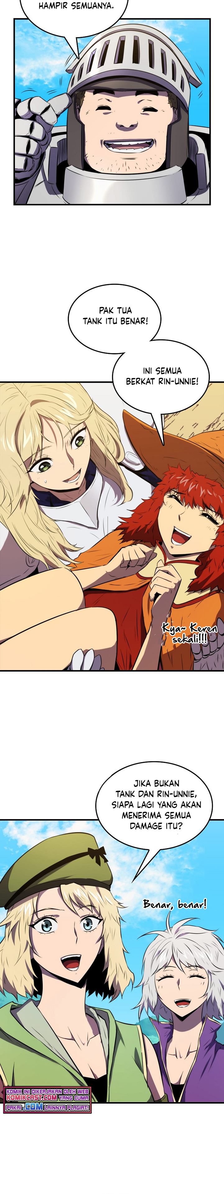 image-komik-sleeping-ranker-chapter-10-9/34