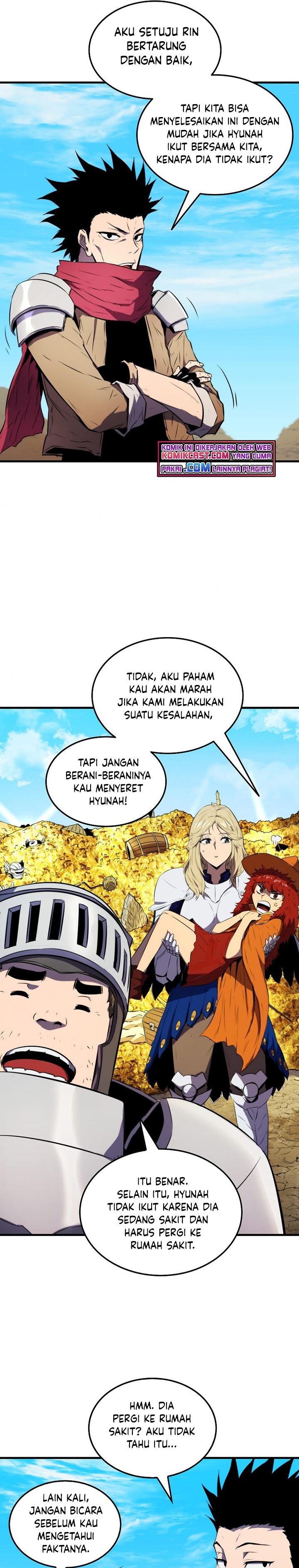 image-komik-sleeping-ranker-chapter-10-10/34