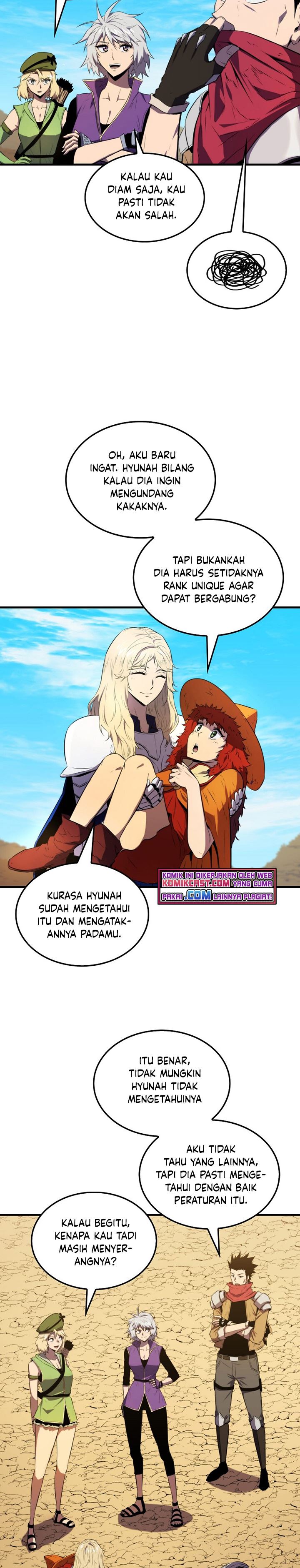 image-komik-sleeping-ranker-chapter-10-11/34