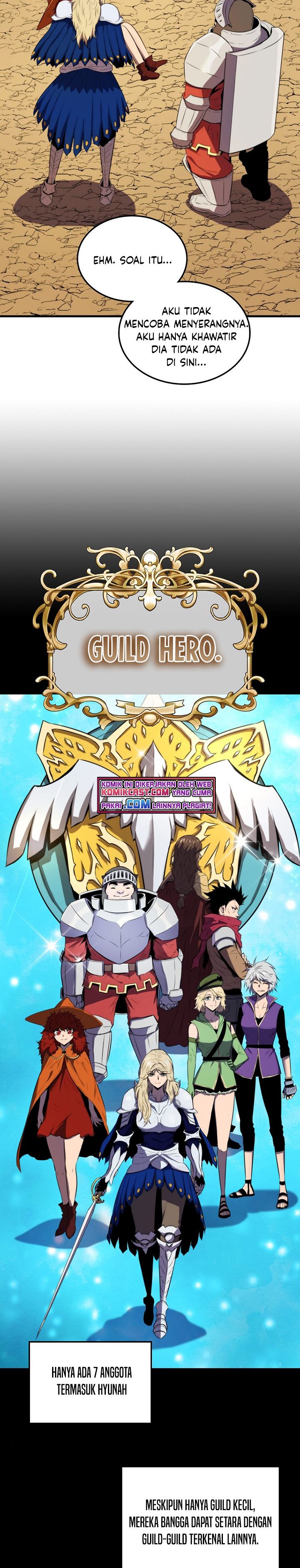 image-komik-sleeping-ranker-chapter-10-12/34