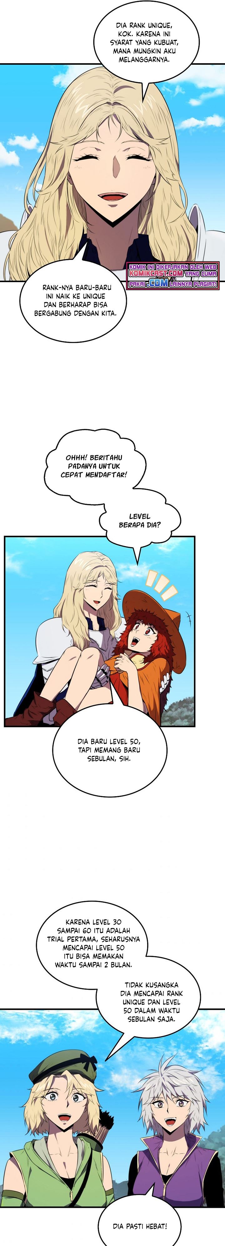 image-komik-sleeping-ranker-chapter-10-15/34