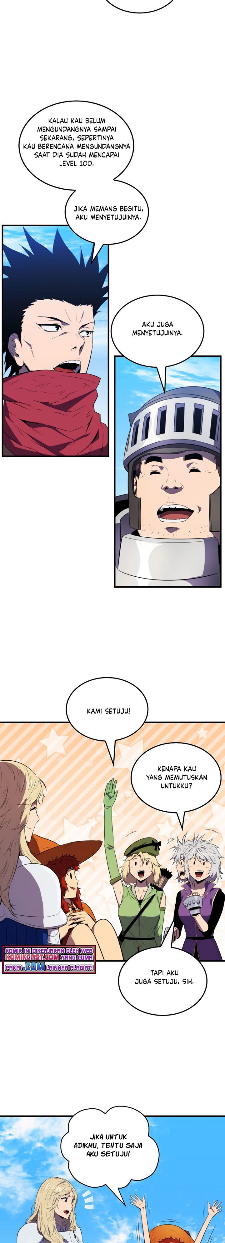 image-komik-sleeping-ranker-chapter-10-16/34